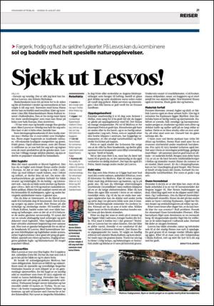 aftenbladet-20120815_000_00_00_021.pdf