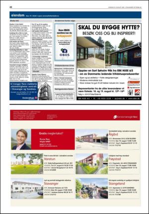 aftenbladet-20120815_000_00_00_022.pdf