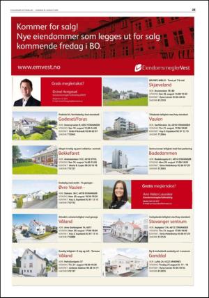 aftenbladet-20120815_000_00_00_023.pdf