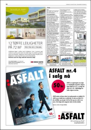 aftenbladet-20120815_000_00_00_024.pdf