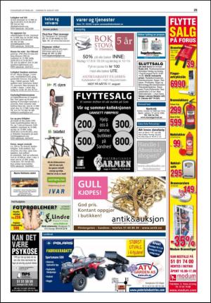 aftenbladet-20120815_000_00_00_025.pdf