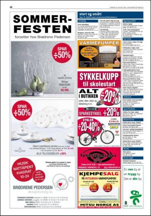 aftenbladet-20120815_000_00_00_026.pdf