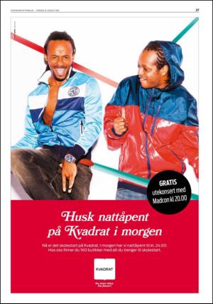 aftenbladet-20120815_000_00_00_027.pdf