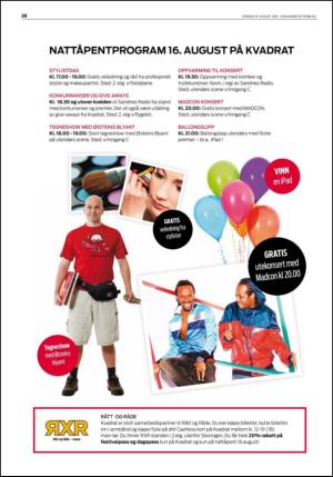 aftenbladet-20120815_000_00_00_028.pdf