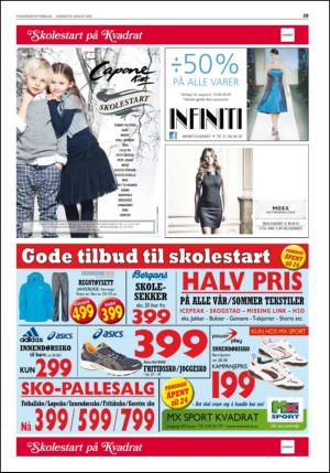 aftenbladet-20120815_000_00_00_029.pdf