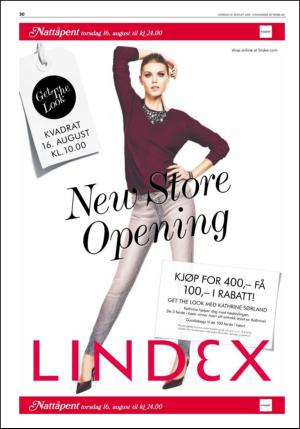 aftenbladet-20120815_000_00_00_030.pdf