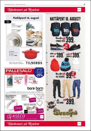 aftenbladet-20120815_000_00_00_031.pdf