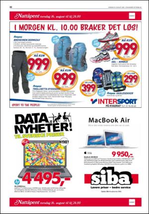 aftenbladet-20120815_000_00_00_032.pdf