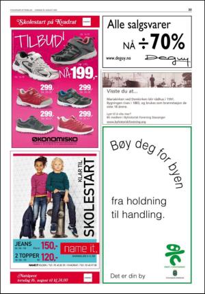 aftenbladet-20120815_000_00_00_033.pdf