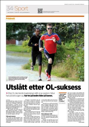aftenbladet-20120815_000_00_00_034.pdf