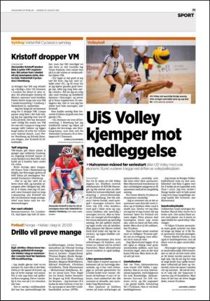 aftenbladet-20120815_000_00_00_035.pdf