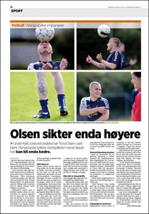 aftenbladet-20120815_000_00_00_036.pdf