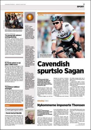 aftenbladet-20120815_000_00_00_037.pdf