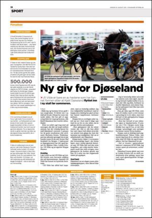 aftenbladet-20120815_000_00_00_038.pdf