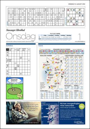 aftenbladet-20120815_000_00_00_040.pdf