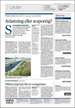 aftenbladet-20120822_000_00_00_002.pdf