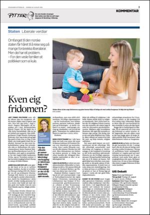 aftenbladet-20120822_000_00_00_003.pdf