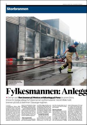 aftenbladet-20120822_000_00_00_004.pdf