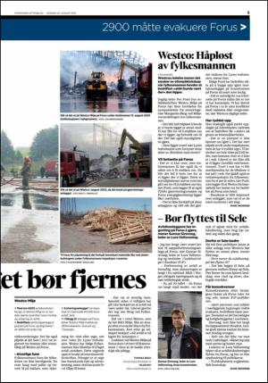 aftenbladet-20120822_000_00_00_005.pdf