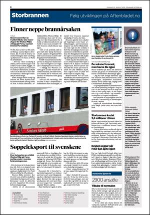 aftenbladet-20120822_000_00_00_006.pdf