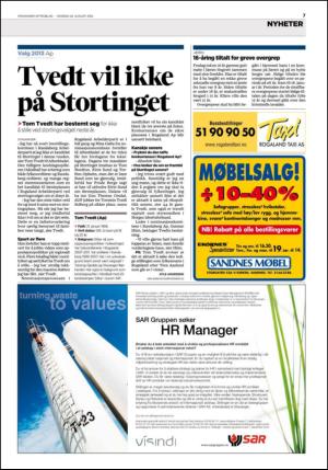 aftenbladet-20120822_000_00_00_007.pdf