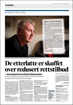 aftenbladet-20120822_000_00_00_008.pdf
