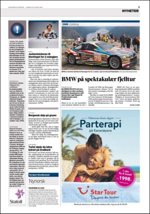 aftenbladet-20120822_000_00_00_009.pdf