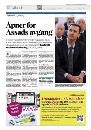 aftenbladet-20120822_000_00_00_010.pdf