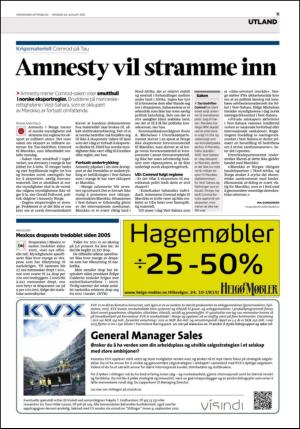 aftenbladet-20120822_000_00_00_011.pdf