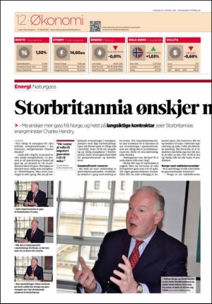 aftenbladet-20120822_000_00_00_012.pdf
