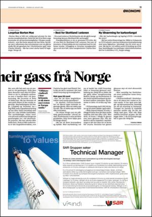 aftenbladet-20120822_000_00_00_013.pdf