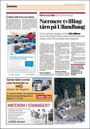 aftenbladet-20120822_000_00_00_014.pdf