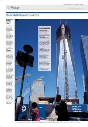 aftenbladet-20120822_000_00_00_016.pdf