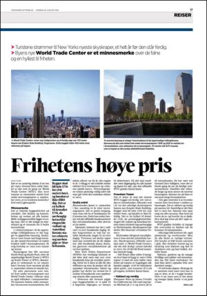 aftenbladet-20120822_000_00_00_017.pdf