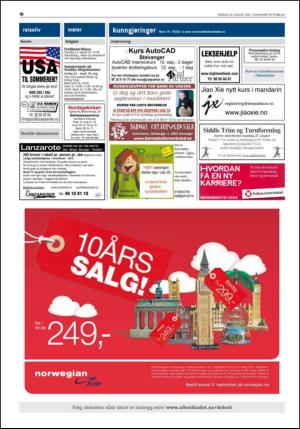 aftenbladet-20120822_000_00_00_018.pdf