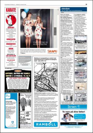 aftenbladet-20120822_000_00_00_019.pdf