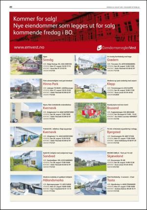 aftenbladet-20120822_000_00_00_020.pdf