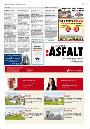 aftenbladet-20120822_000_00_00_021.pdf