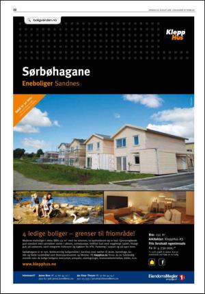 aftenbladet-20120822_000_00_00_022.pdf