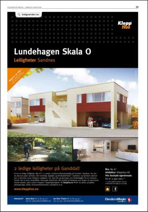 aftenbladet-20120822_000_00_00_023.pdf
