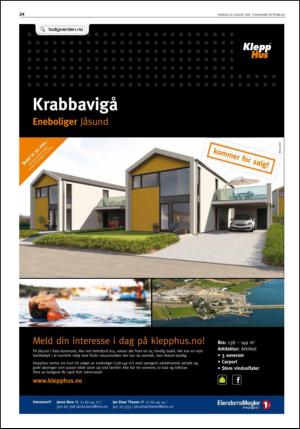 aftenbladet-20120822_000_00_00_024.pdf