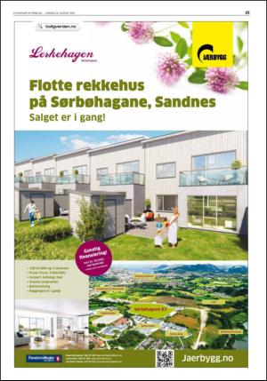aftenbladet-20120822_000_00_00_025.pdf