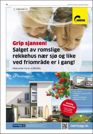 aftenbladet-20120822_000_00_00_026.pdf