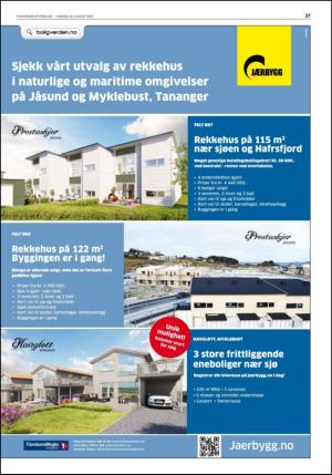 aftenbladet-20120822_000_00_00_027.pdf