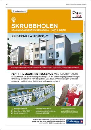 aftenbladet-20120822_000_00_00_028.pdf