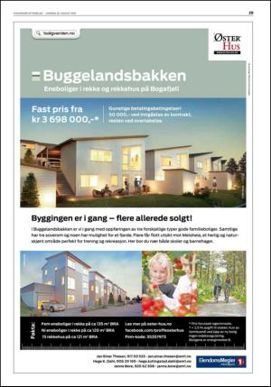aftenbladet-20120822_000_00_00_029.pdf