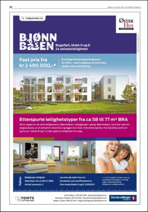 aftenbladet-20120822_000_00_00_030.pdf