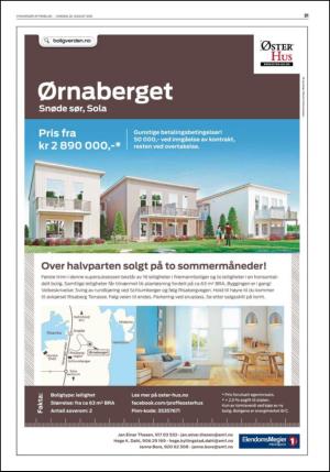 aftenbladet-20120822_000_00_00_031.pdf