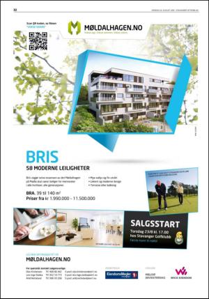 aftenbladet-20120822_000_00_00_032.pdf