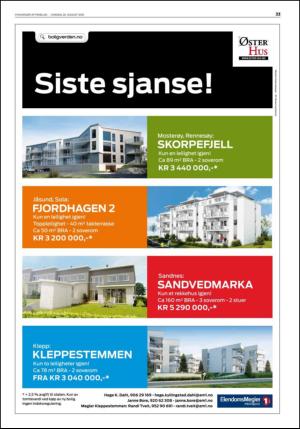 aftenbladet-20120822_000_00_00_033.pdf